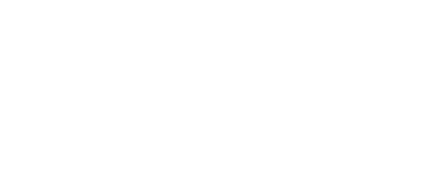 The TV House